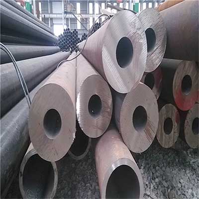 35crmo�o(w��)�p��
